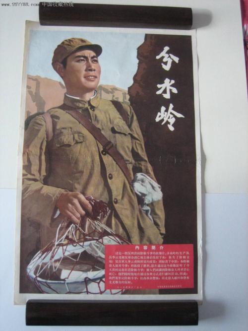 购买假澳门科技大学文凭毕业证